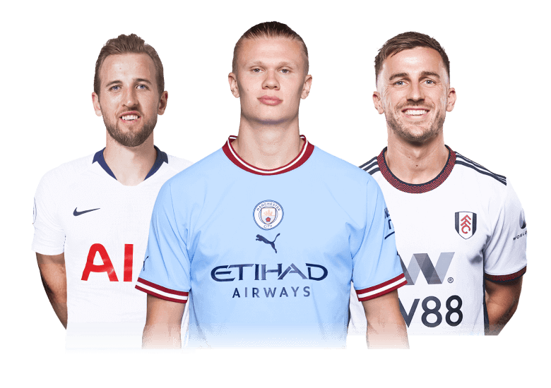 瓦力游戏电脑版 Main Banner