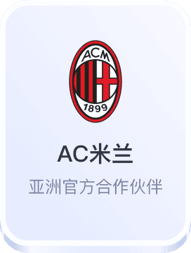 瓦力游戏电脑版